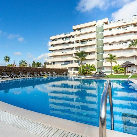 Walkable Marina Vilamoura Aquamar 513 Vilamourasun Quarteira Extérieur photo