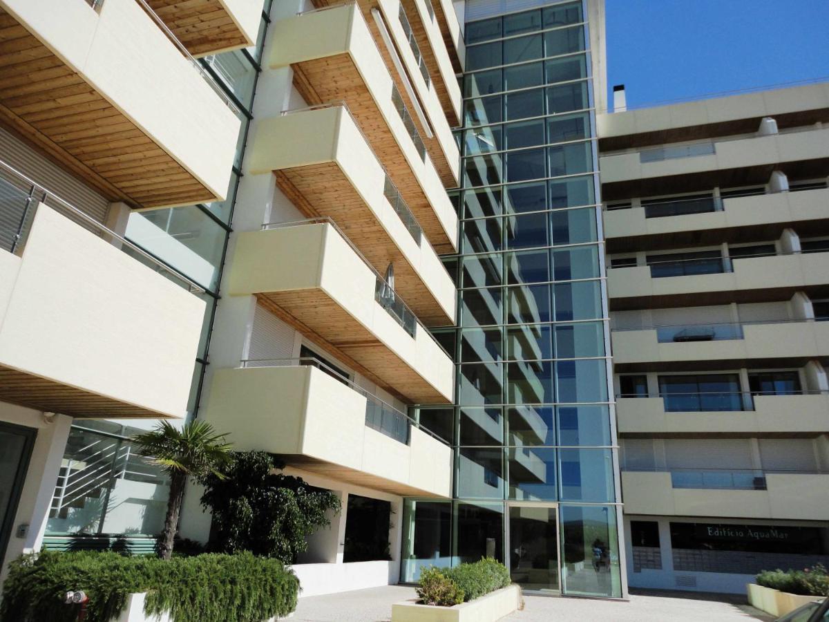Walkable Marina Vilamoura Aquamar 513 Vilamourasun Quarteira Extérieur photo
